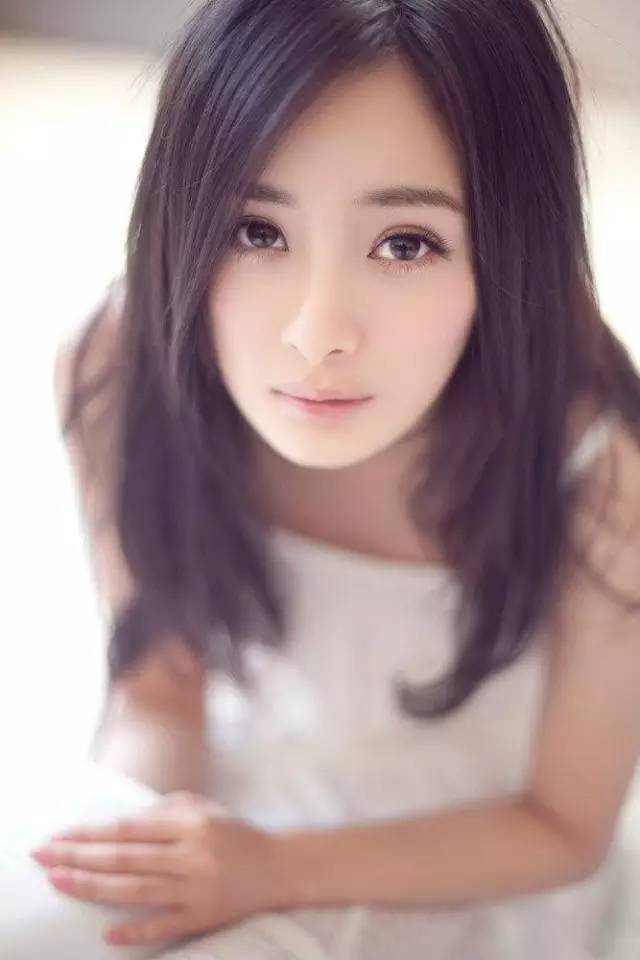 不收费的免费直播网站 热门1